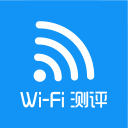 Wi-Fi测评大师app