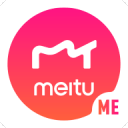 Meitu Me下载_Meitu Me下载积分版_Meitu Me下载ios版  2.0