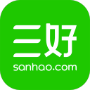 三好网app_三好网app官方版_三好网app最新版下载