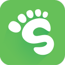 步步行程助手app_步步行程助手app积分版_步步行程助手appios版