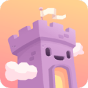点击城堡app_点击城堡app安卓版下载_点击城堡app最新版下载