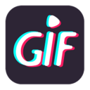 GIF制作下载_GIF制作下载app下载_GIF制作下载中文版