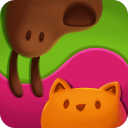 动物谜题app_动物谜题app攻略_动物谜题app安卓版下载V1.0