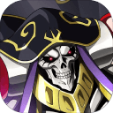 OVERLORD: MASS FOR THE DEADapp