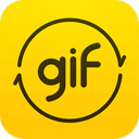 GIF大师下载_GIF大师下载小游戏_GIF大师下载小游戏  2.0