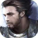 最后的骑士app_最后的骑士appapp下载_最后的骑士app手机版  2.0