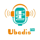 UbadisFM下载