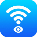 WiFi信号增强精灵下载_WiFi信号增强精灵下载app下载_WiFi信号增强精灵下载中文版下载  2.0