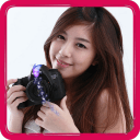 美妆美化相机下载_美妆美化相机下载app下载_美妆美化相机下载最新版下载  2.0
