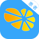 臻橙医生app_臻橙医生app下载_臻橙医生app最新官方版 V1.0.8.2下载  2.0