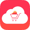 云朵日记app_云朵日记app最新版下载_云朵日记appiOS游戏下载