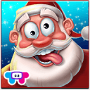 疯狂圣诞老人app_疯狂圣诞老人app中文版下载_疯狂圣诞老人appios版下载