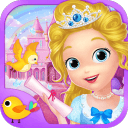 莉比小公主之梦幻学院app