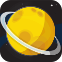 探索行星app_探索行星appios版下载_探索行星app下载