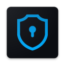安全令app_安全令app官方正版_安全令app最新官方版 V1.0.8.2下载
