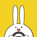 兔波波司机app