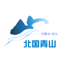 北国青山app