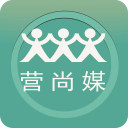 营尚媒app_营尚媒app中文版_营尚媒app手机游戏下载