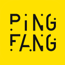 屏方Ping²app