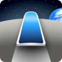 月球滑行app