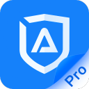 ADSafe净网大师app  2.0