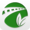 中国智慧农业网app