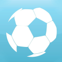 足球资讯下载_足球资讯下载app下载_足球资讯下载app下载  2.0