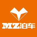 MZ泊车下载_MZ泊车下载下载_MZ泊车下载最新版下载  2.0