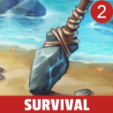 方舟世界2：侏罗纪生存岛app