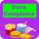法式饮食监督app