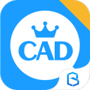 CAD看图大师app_CAD看图大师app手机版_CAD看图大师app官方版