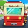 像素巴士模拟器游戏  v1.5