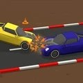 迷你撞车模拟器游戏下载_迷你撞车模拟器手机版下载v1.0