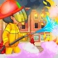 我的消防局下载_我的消防局游戏手机版下载v1.0.6  v1.0.6