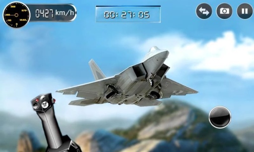 飞机模拟app_飞机模拟app最新版下载_飞机模拟app手机版