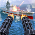 海军战舰打击2021  v1.1.1