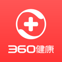 360好药