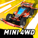 Mini Legend