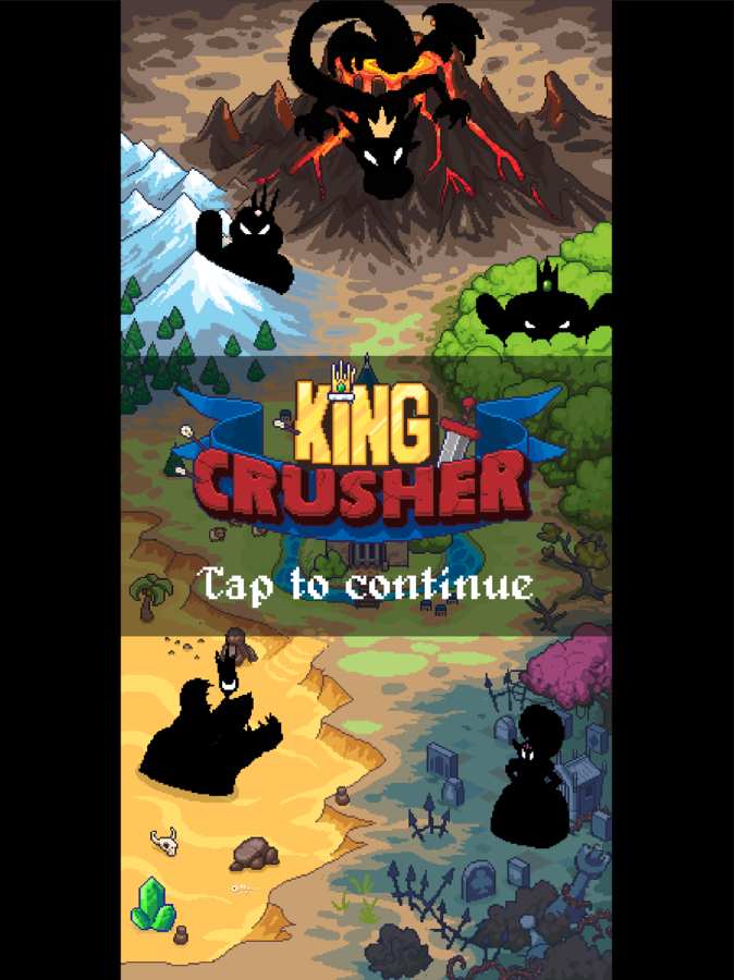 国王之手app_国王之手app积分版_国王之手app最新版下载