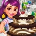 黑森林蛋糕游戏下载_黑森林蛋糕手机版下载v1.0.2