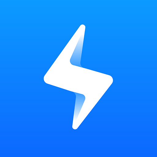 闪电抢票下载安装-闪电抢票app下载v4.4.0