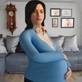 怀孕妈妈模拟器2  v1.0.2
