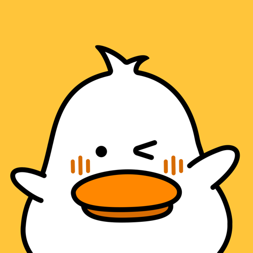 来玩鸭v1.3