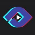 魔眼短视频app下载安装-魔眼短视频app免费下载v1.1.0