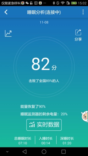 C-Lifeapp_C-Lifeapp攻略_C-LifeappiOS游戏下载