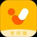 vip陪练老师端app下载  2.0