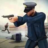 印度警察打击罪犯游戏  v1.2