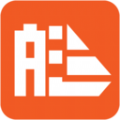 小艇网校app  v5.4.2