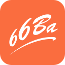 66ba