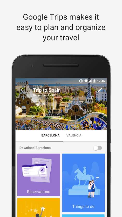 谷歌旅行app_谷歌旅行app安卓版下载V1.0_谷歌旅行appios版下载